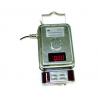 Low Concentration CH4 Meter gas detector for sale