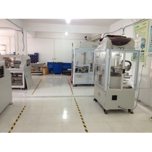 High Precision Laser Tin Ball Spraying Soldering Machine 50w - 200w