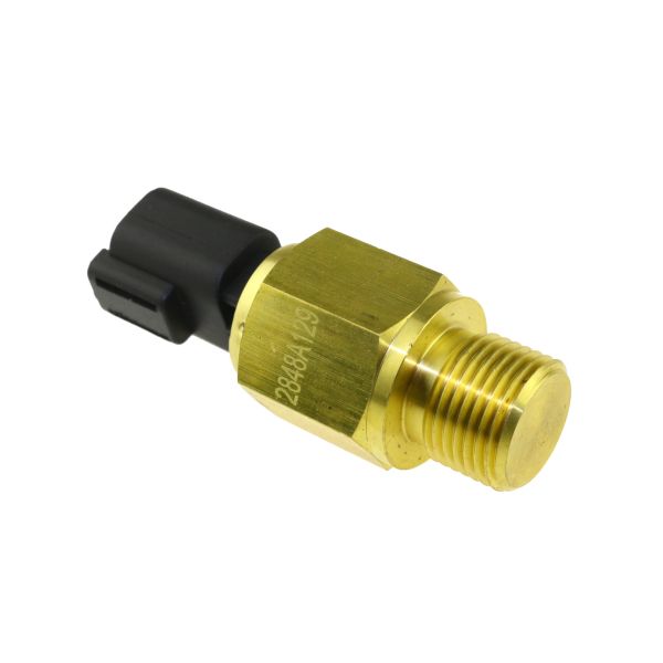 PERKINS Diesel Temperature Sensor , 2848A129 Engine Fuel Temperature Sensor