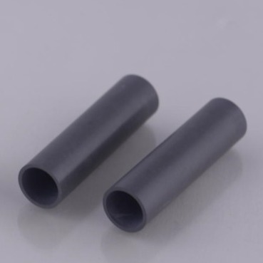 Silicon Nitride Ceramic Components