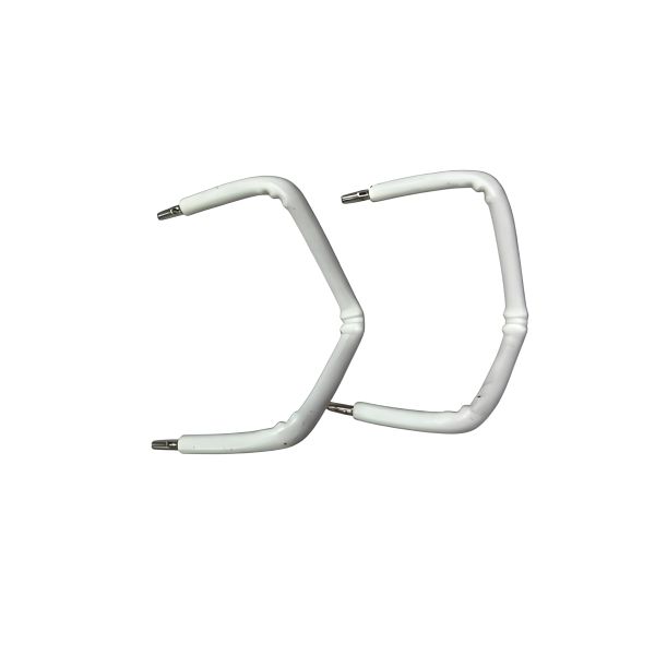 Customized high-precision metal studs | CNC machined, durable | Supplier certification standards