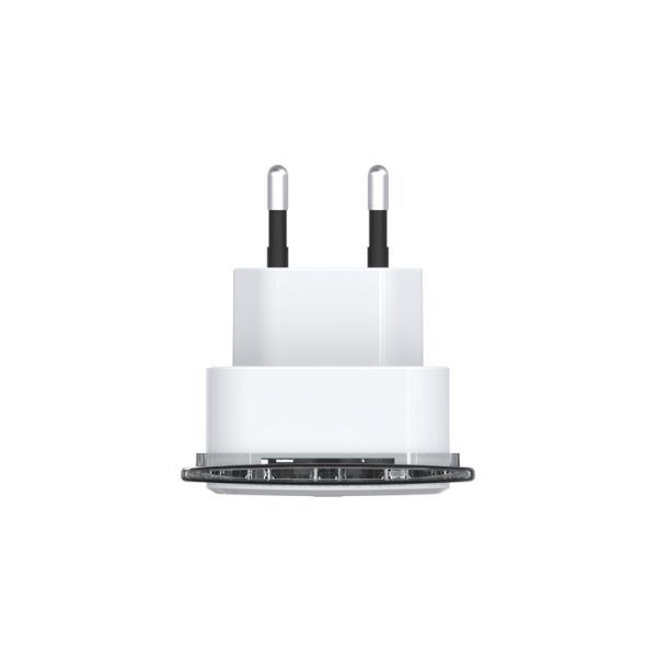 20lm Plug In Motion Sensor Light
