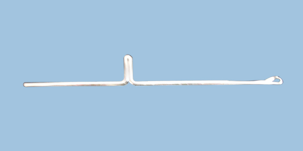 Japan Brother jacquard needle