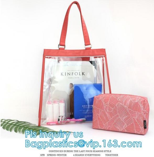 Backpack Shoe bag Lunch/cooler bag Underwear storage bag Car Organizers Passport holder&Wallet Shopping bag, tote, handy