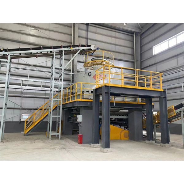 The wet pan mill clay bricks raw materials pan mill edge runner mill