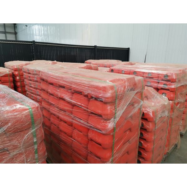 Hot Dipped Galvanized Australia Temporary Fence For Outdoor Building Removable