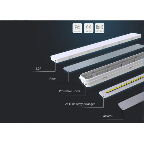 Dimmable Reading Lamp USB LED Table Lamp Touch Switch Children Eye Protection
