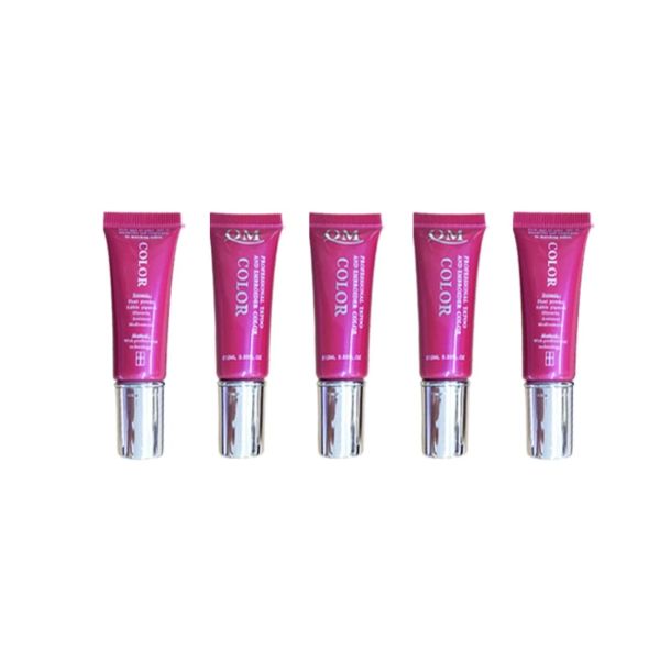 OEM Microblading Permanent Makeup Pigments Eyebrow Tattoo Ink