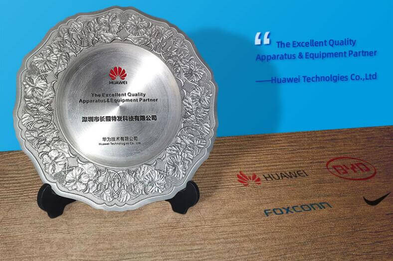 High Density Cross Linked IXPP Foam Material With Great Shock Absorption And Waterproof Performance Soft Protective Cushion Widely Adopted In