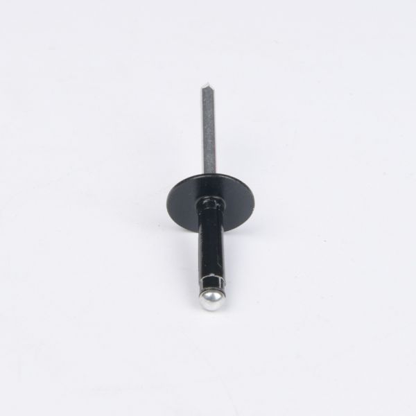Aluminium Manufacturing Process Customized Multi Motorcycle Tool with High Precision Screw Rivet