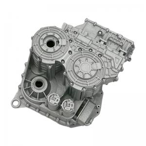 Quality ODM Titanium 3d Printing Service For Car Engine Parts for sale