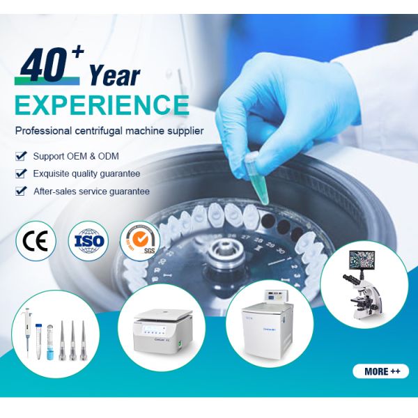 Autoclavable Digital Micro Pipette 0.1ul-10ml Variable Volume Liquid Dosing Dispenser for Laboratory Use