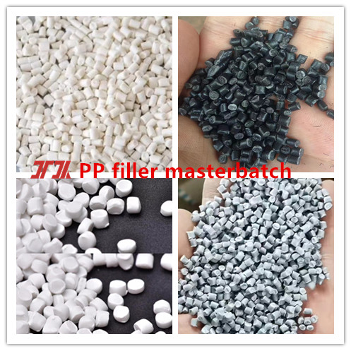 PP Strapping Machine PP Strapping Production Line PP Strapping Equipment for Manual/Automatic Wrapping Machine