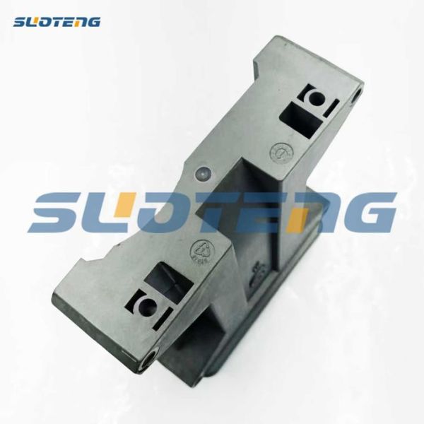 362-3189 Controller for CS-54B CS-56B Engine