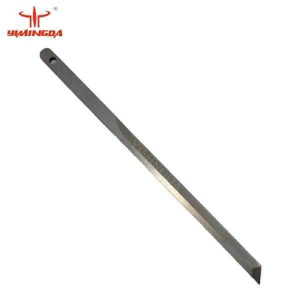 180X8X2.5mm CUTTING BLADE Suitable for YYC Cutting machine