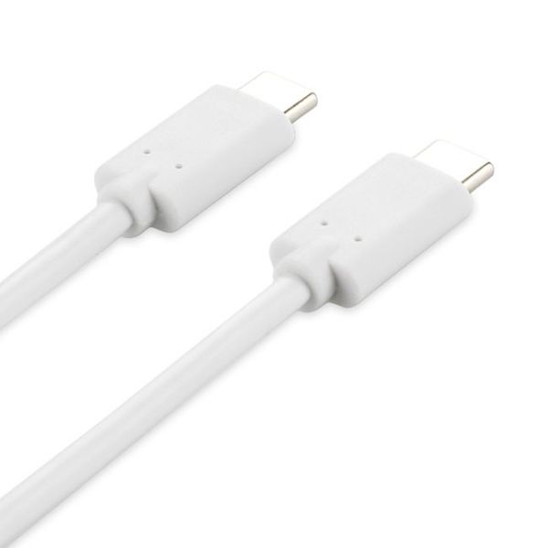 PVC PE 3A 2.0meters Pd Usb C Cable Macbook Usb C Cable
