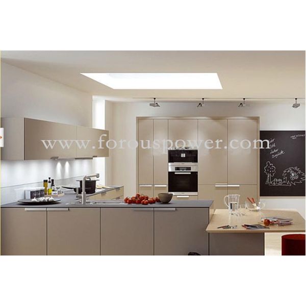 LED Panel Light 100*1200 36W LED ceiling light Panel Light