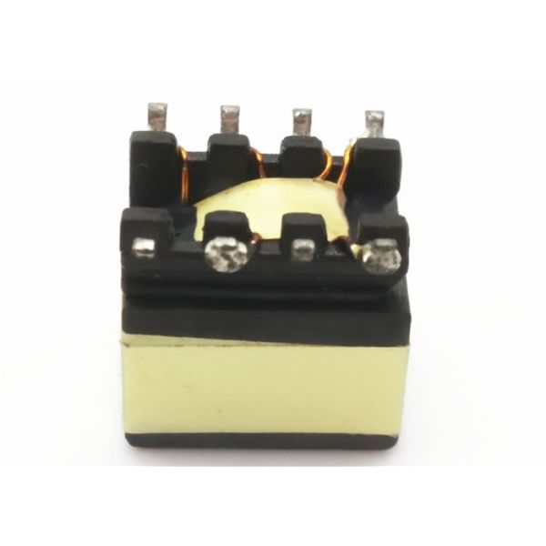 Isolated Buck Transformer For Industrial Programmable Logic Controllers 750312924