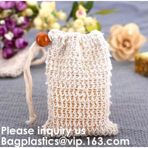 Customized Sublimation Sequins Drawstring Bag Black And White Backpack Bag,Reversible Bling Customized Sequin Drawstring