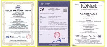 Palm Oil Processing Mill Automatic Palm Kernel Expeller Machine for Bunch Threshing at 48m*12M*15M 30TPD