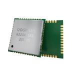 RTL8723DS Speaker Realtek WiFi Module 2.4G With SDIO Interface