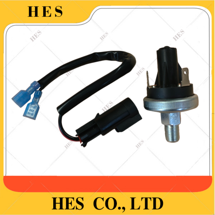 803678437 Brake Light Switch
