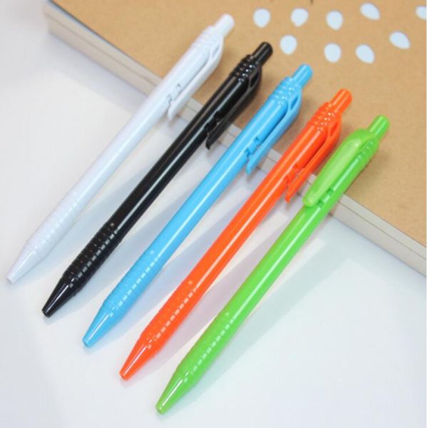 Matches shape ball point pen for advertisment