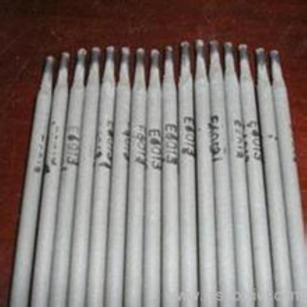 special for Africa market fine quality electrodes E6013 E7018 2.5mm/3.2mm/4.0mm/5.0mm china manufacturer directly