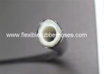 ID 3 / 16" To 1" High Pressure Thermoplastic Hydraulic Hose I.D 3 / 16"-1"