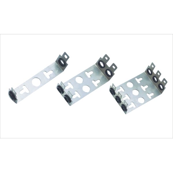 Communication Accessories for telecom project with good quality YH01