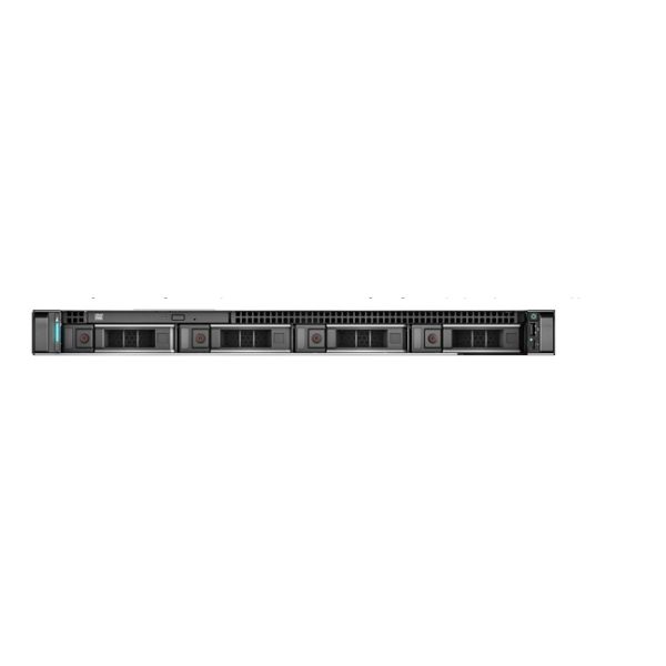 OEM Dell EMC PowerEdge R240 Single Socket 1U Rack Server
