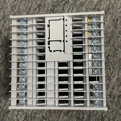 WEIDMULLER PRO MAX 120W 24V 5A Switching Power Supply