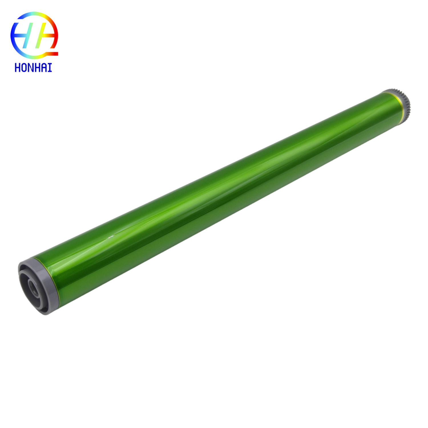 OPC drum for Sharp BP-20M24 BP 20M24 BP 20M22 A3 printer part drum kit replacement