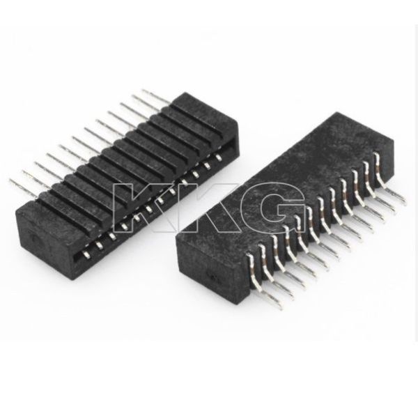 0.4A/PIN FPC FFC Cable Connector For Home Appliances