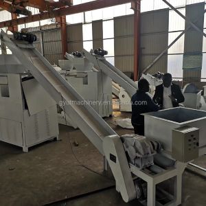 Bath Soaps Stamping Function Multi Function Soap Making Press Stamping Machines