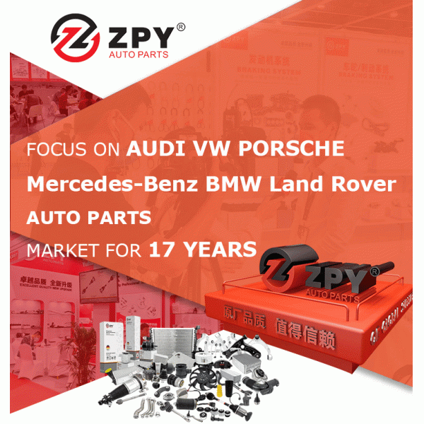ZPY Oxygen Sensor product view