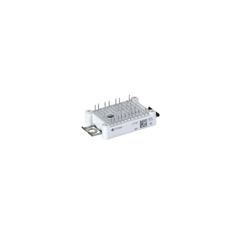 Original And New Integrated Circuits MOD Module FF23MR12W1M1PB11BPSA1