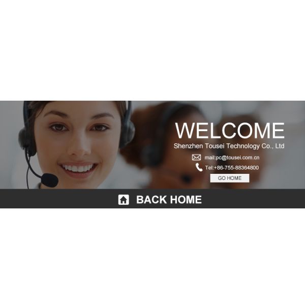 Android and Windows Compatible 15 Inch POS Terminal with 10 Points Capactive Touch