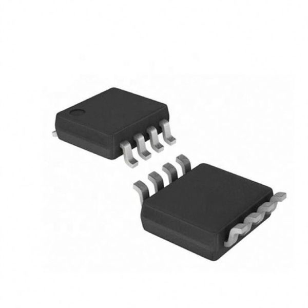 Original new ic chips M5677-ALAA M5677