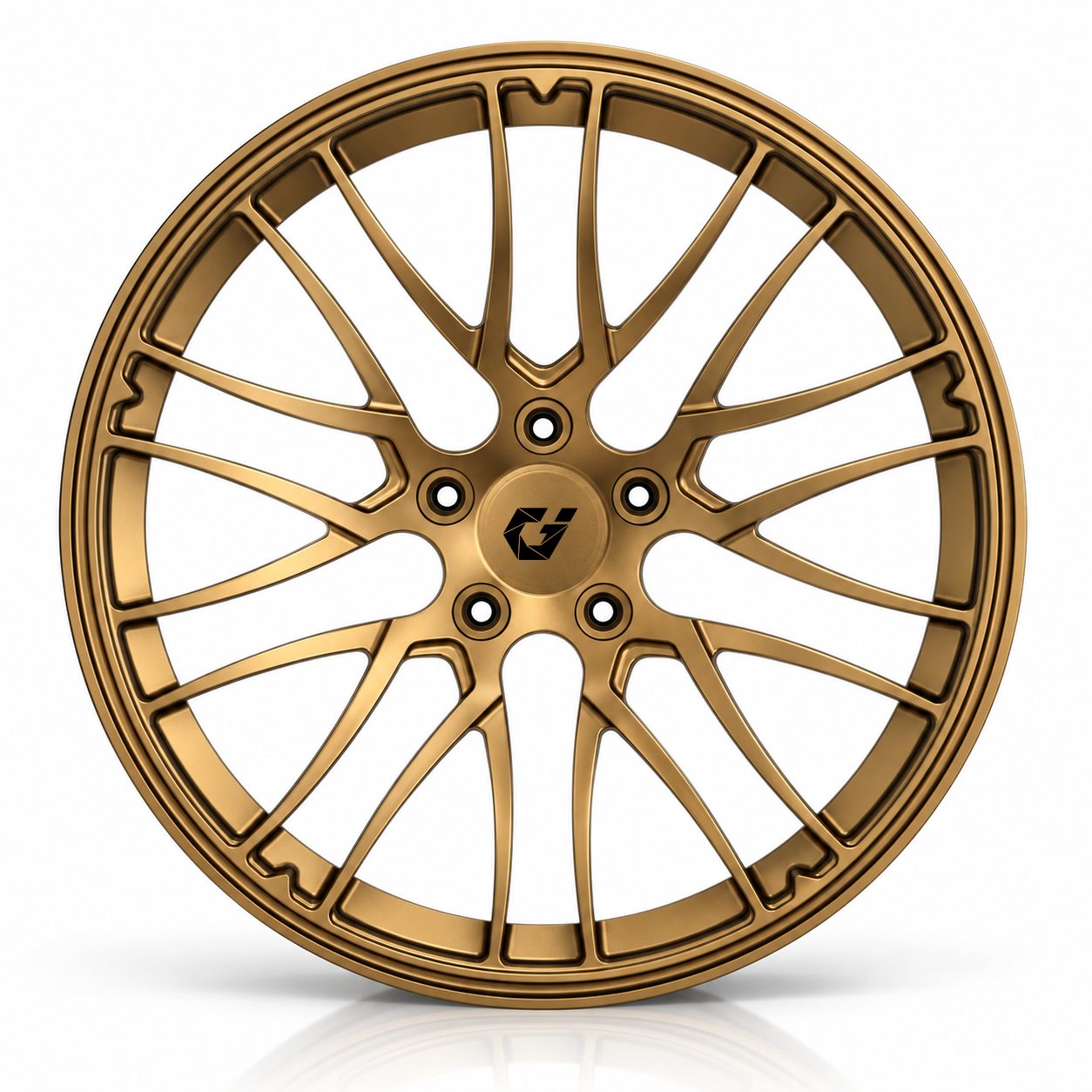 GVI-G20
