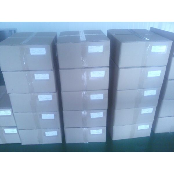 Customized Color Metallic Bubble Mailer With Moisture Proof Function