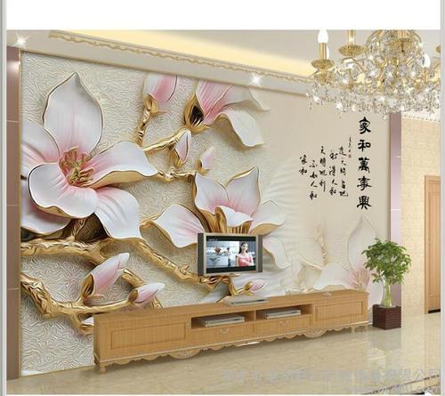 2880DPI ROHS Shervin 3d Wall Printing Machine