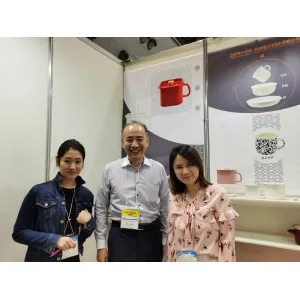 xiangtan dana tachnology co,.ltd