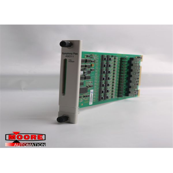ABB CPFEC12 Plc Module In Stock