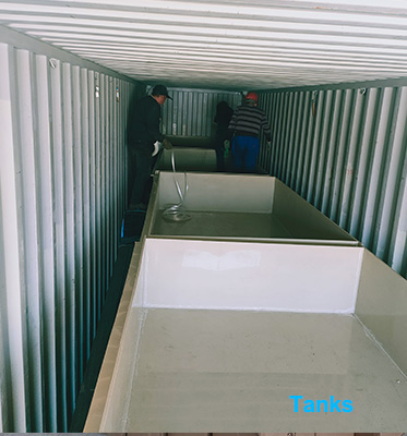 deyi disposable sterile latex gloves making machine