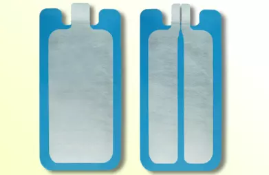 Mono-Polar/Bipolar High Frequency Electrocautery