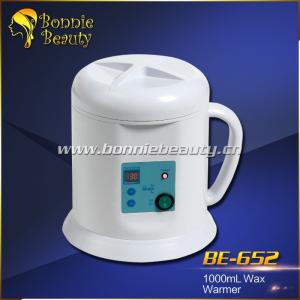 1000ML wholesale electric oil warmer BE-652