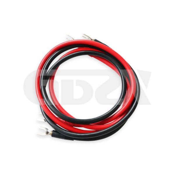 ZX1030A AC 240V 100A Program Controlled Electrical Power Calibrator Single Phase Standard Source