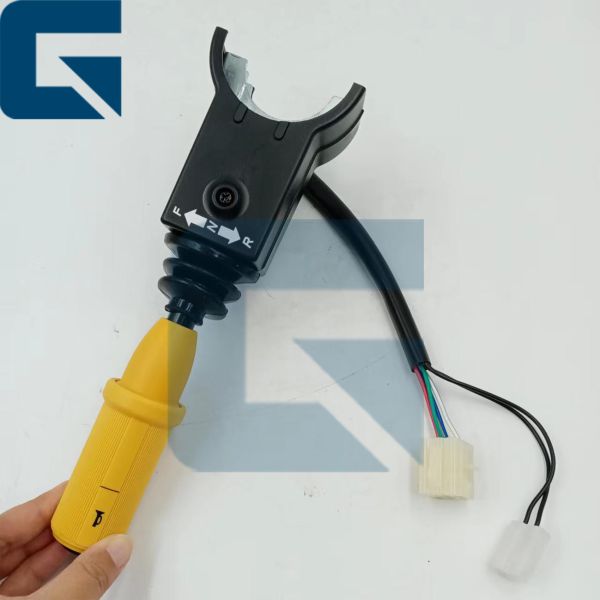 259-1107 Toggle Switch 2591107 for 950H Loader