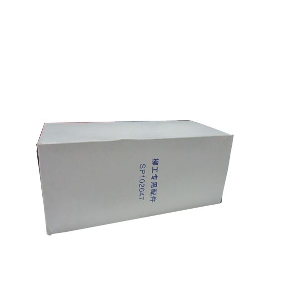 SP102047 Diesel Engine Oil Filter WD.JX0818